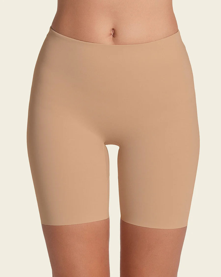 12992 Faja pantalón Leonisa