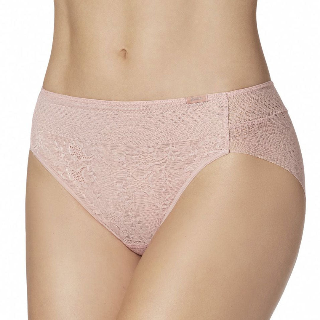 1031609 Braguita brislip Magic Band Janira