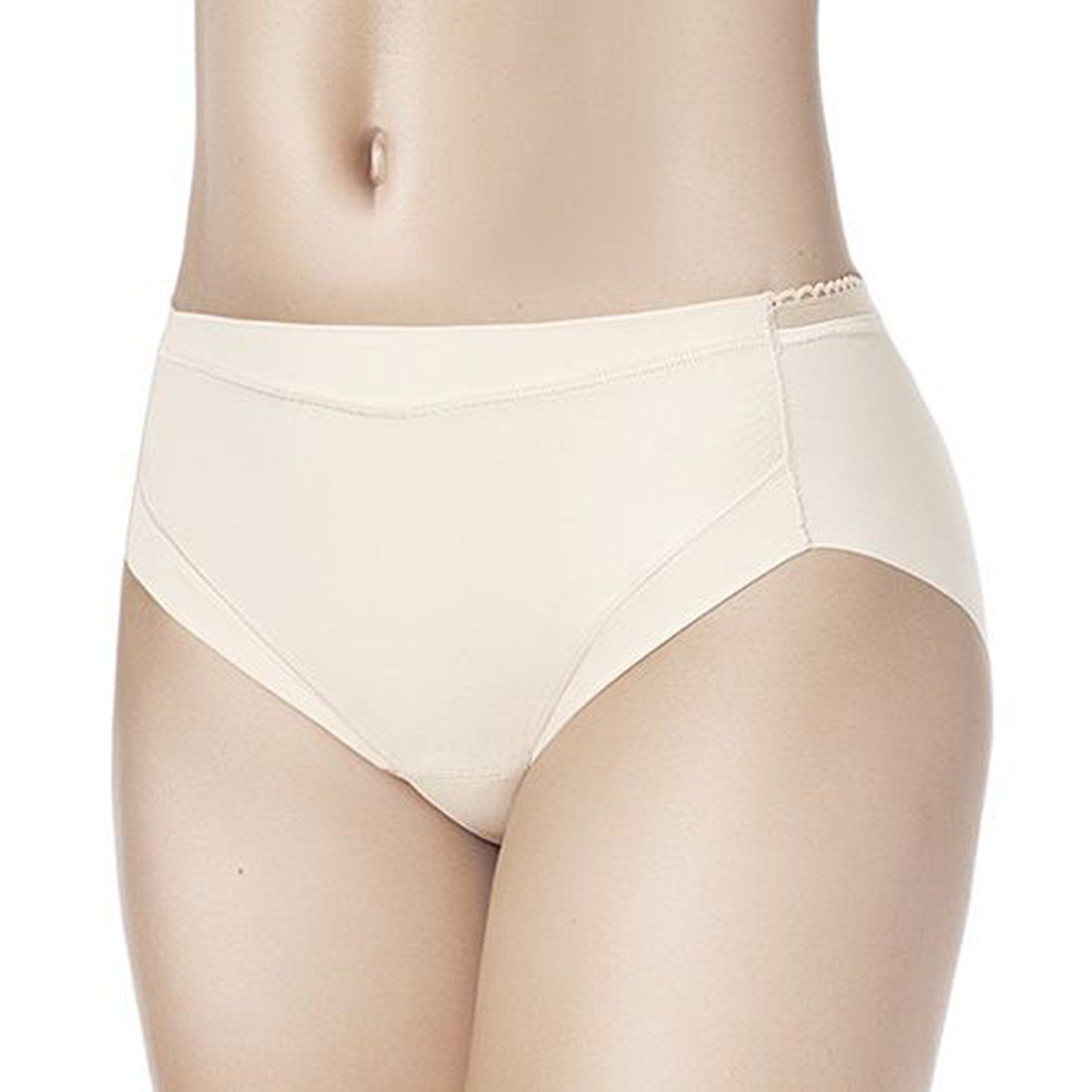 1031672 Braguita brislip best comfort Janira