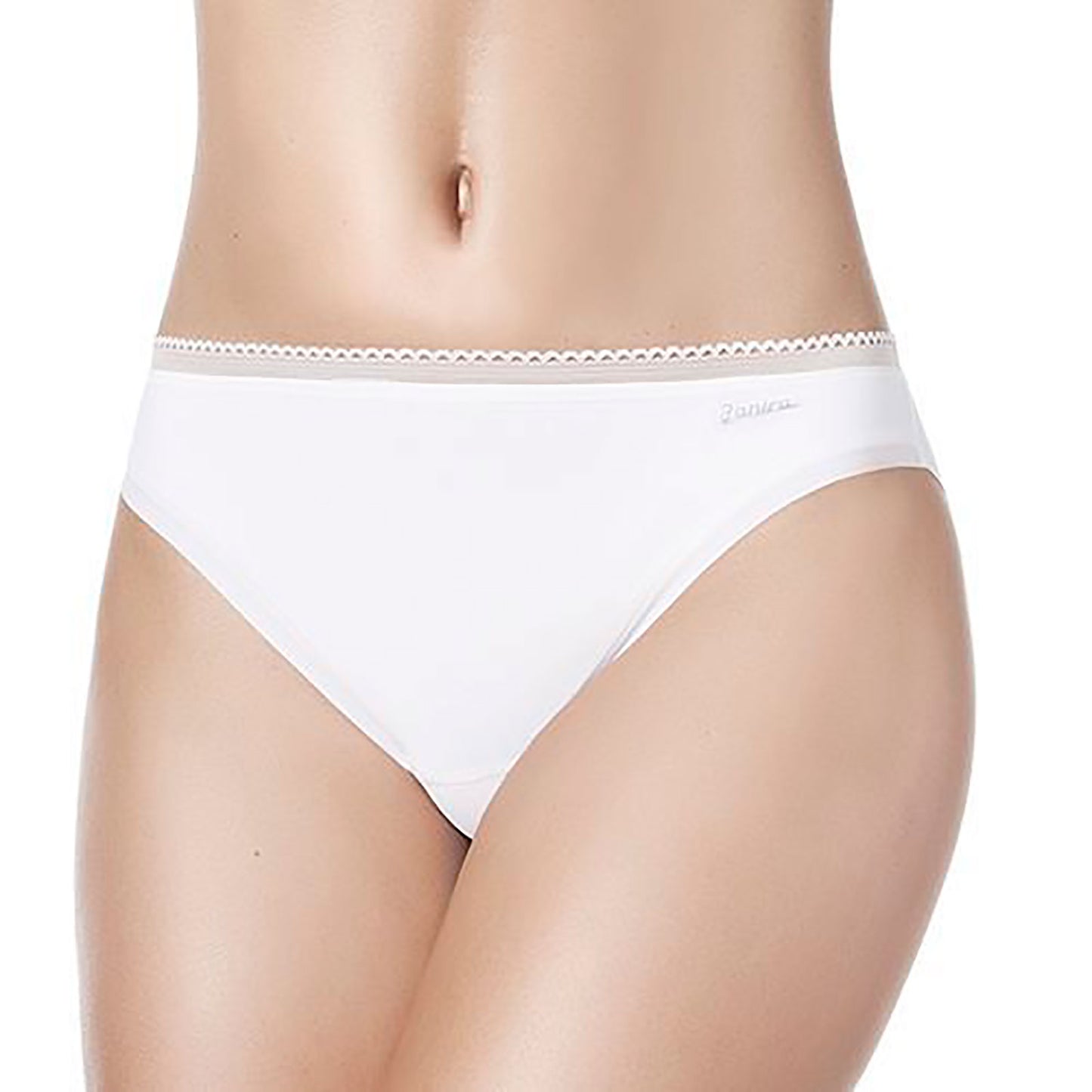 1031684 Braguita mini best comfort Janira