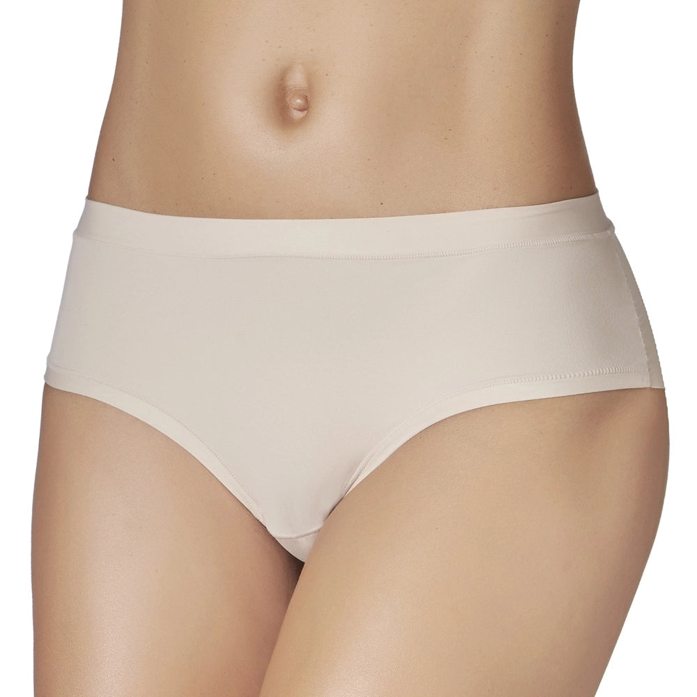 1032182 Shorty flexie adapt Janira
