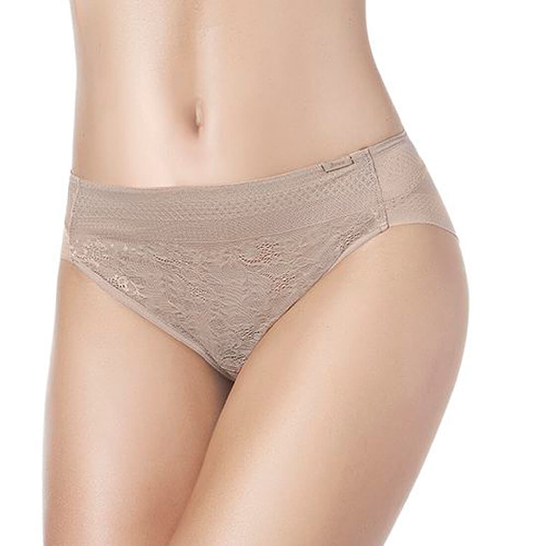 1031609 Braguita brislip Magic Band Janira