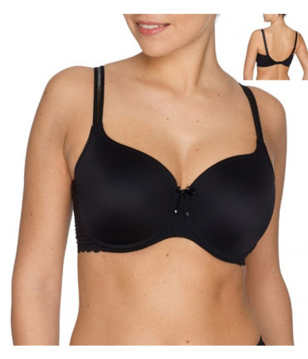 241162 Sujetador PrimaDonna Tresor