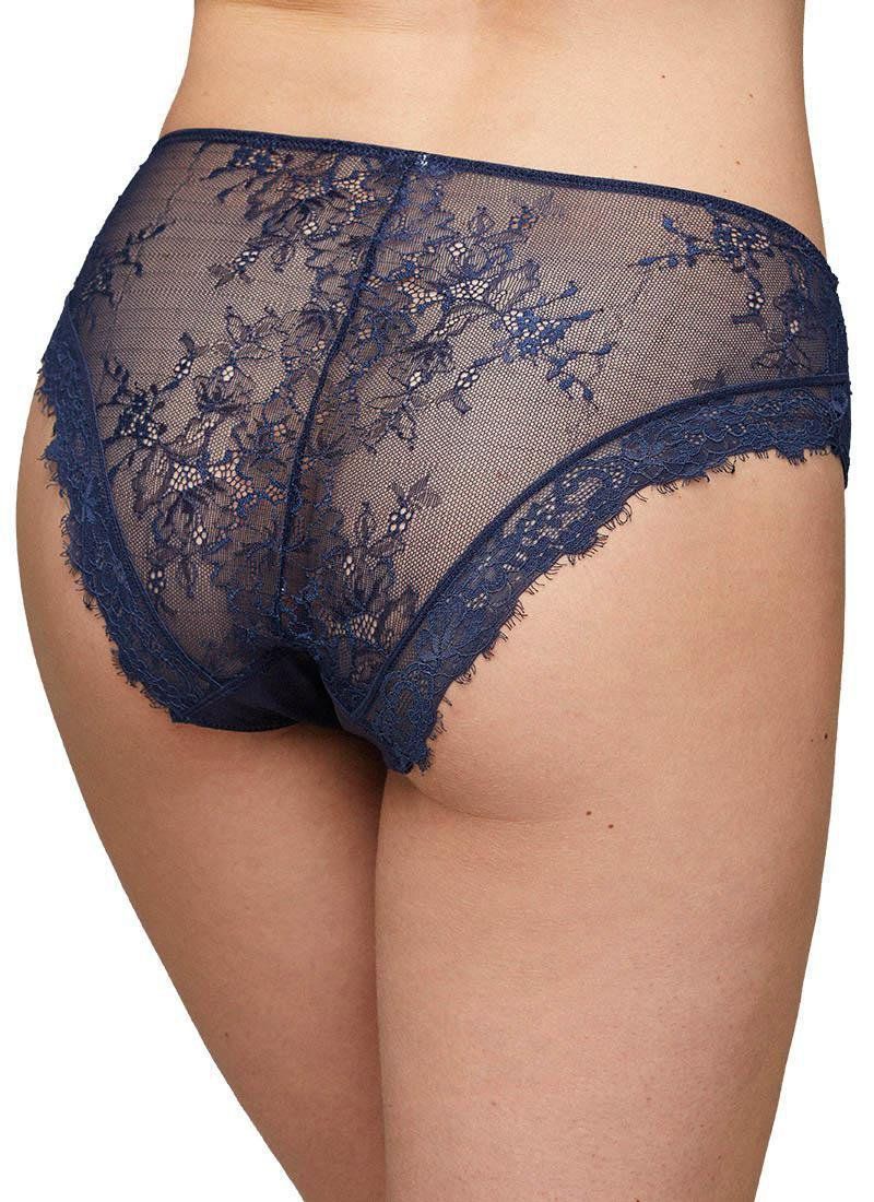 19263 Braguita azul Ysabel Mora