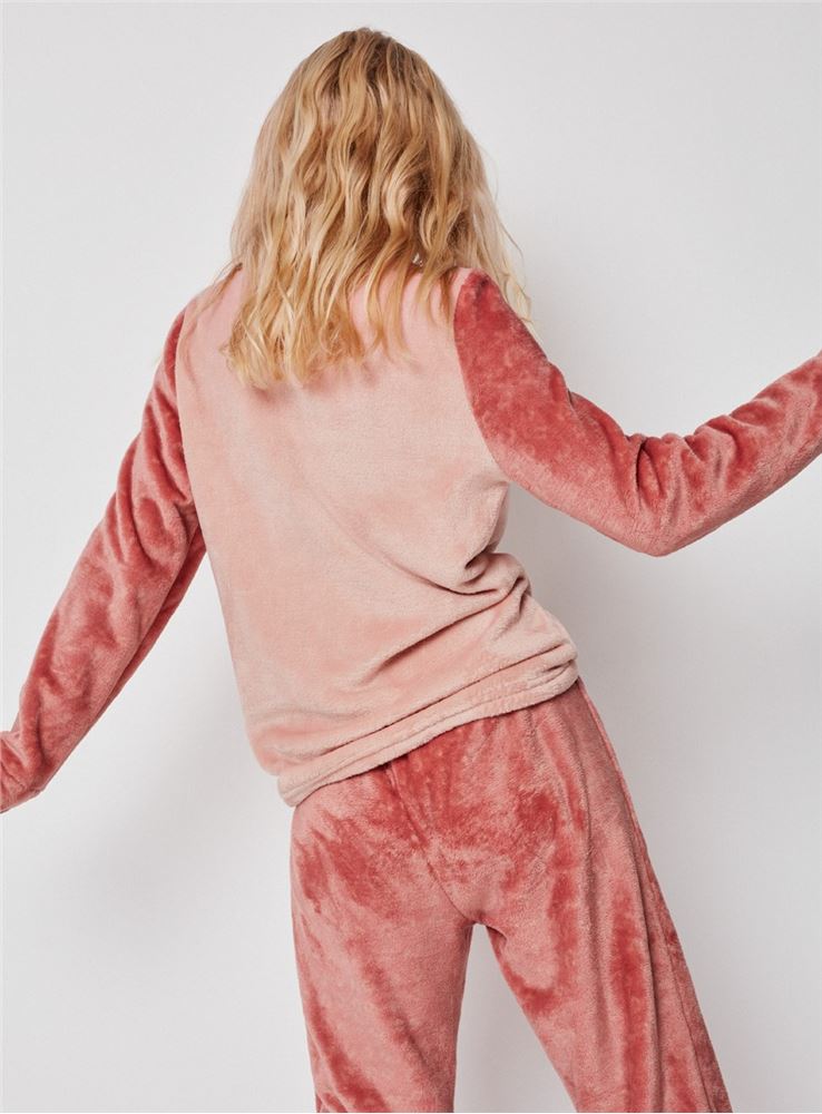 2/1978 Pijama mujer Gisela