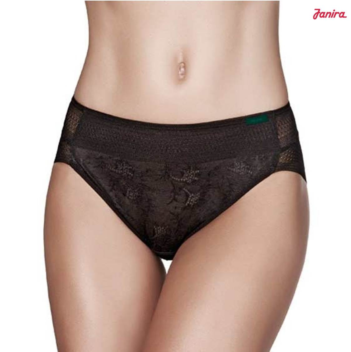 1031609 Braguita brislip Magic Band Janira