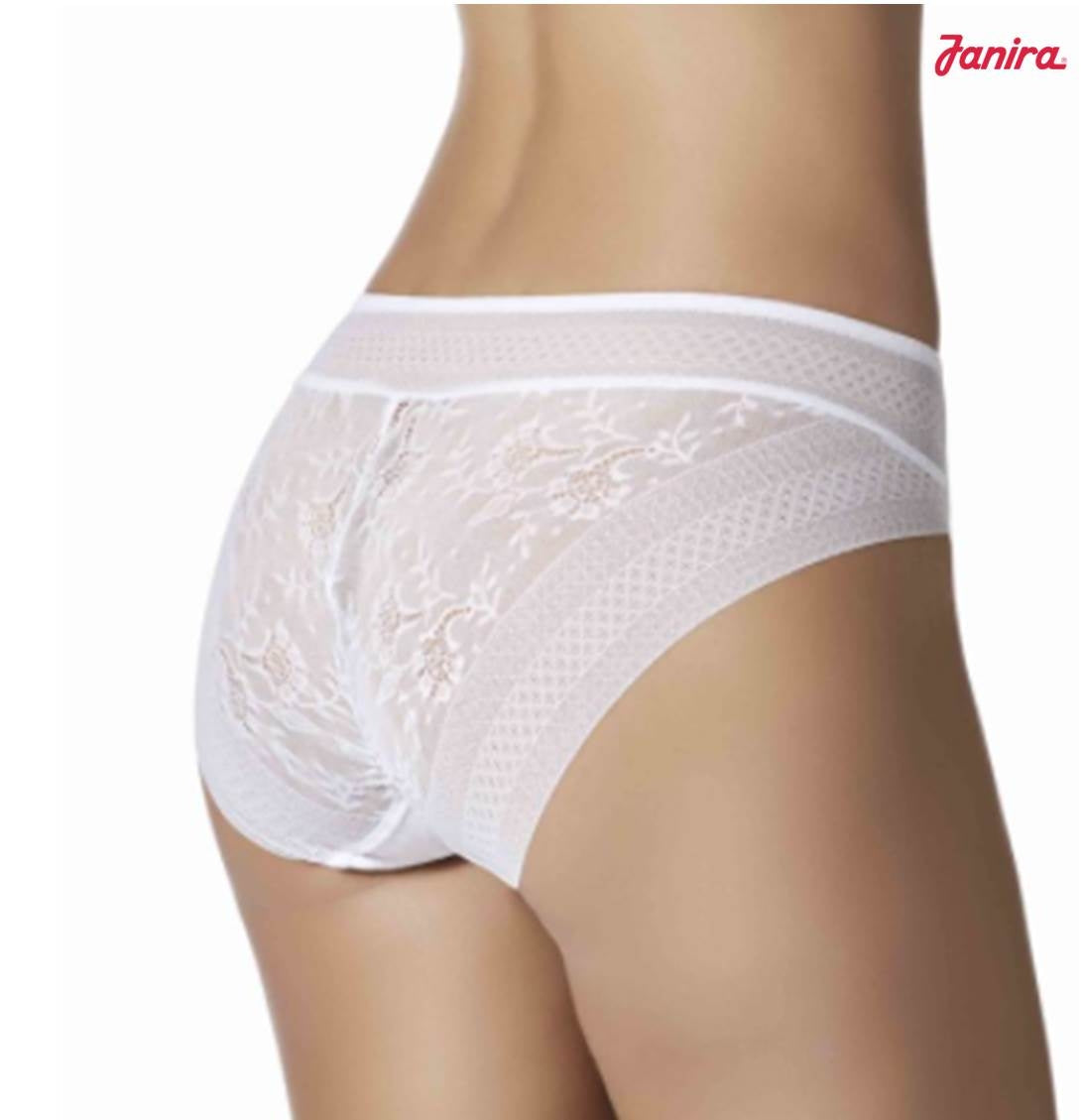 1031609 Braguita brislip Magic Band Janira