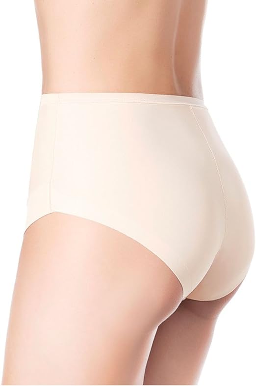1030806 Braguita slip skin cotton Janira