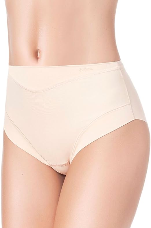 1030806 Braguita slip skin cotton Janira
