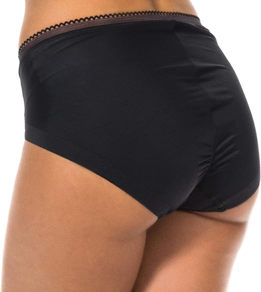 1031672 Braguita brislip best comfort Janira