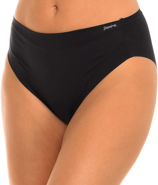 1031862 Braguita brislip Janira