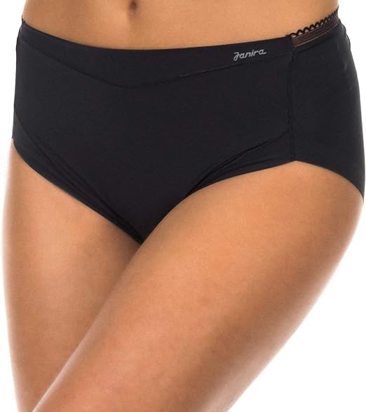1031672 Braguita brislip best comfort Janira