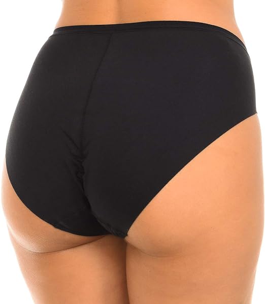 1031862 Braguita brislip Janira