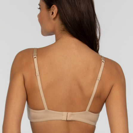 P074S Sujetador Playtex 24h soft