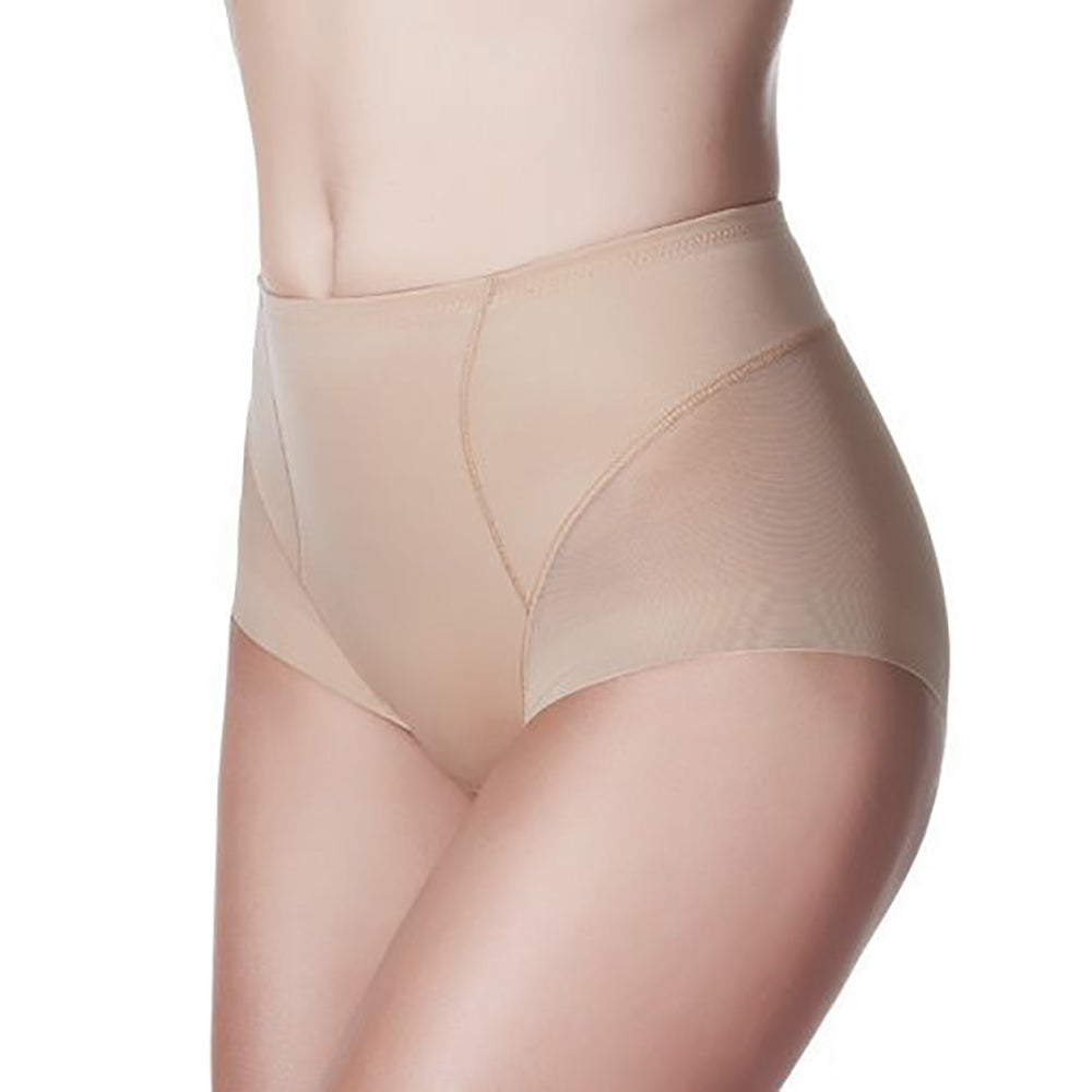 1031317 Braguita reductora forte secrets Janira