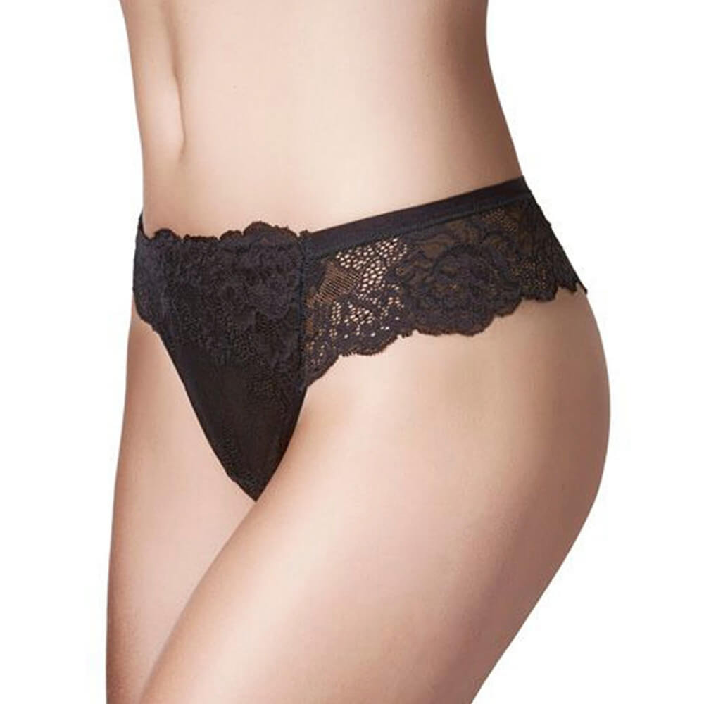 1031660 Tanga Greta Janira