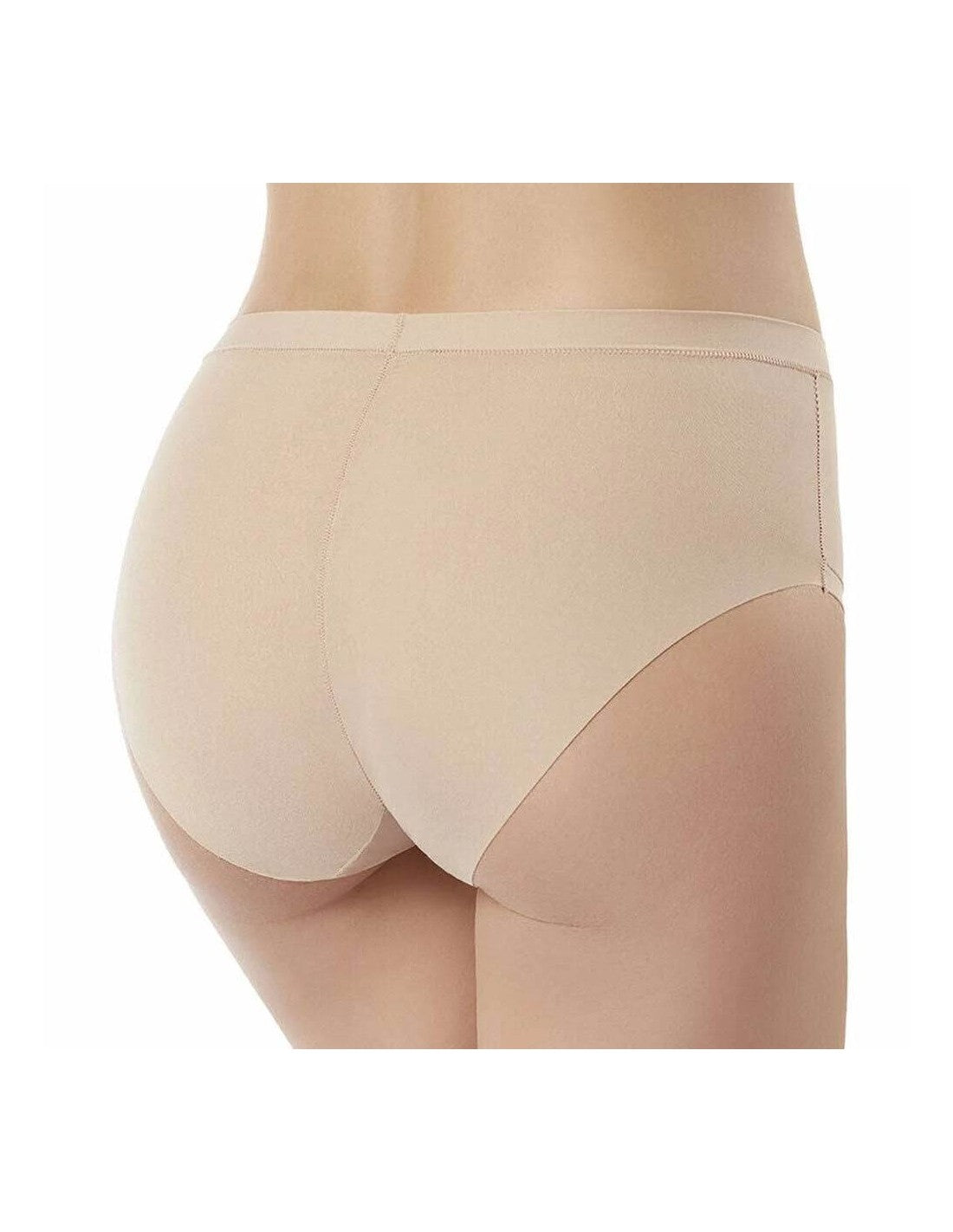 1032140 Brislip flexie adapt Janira