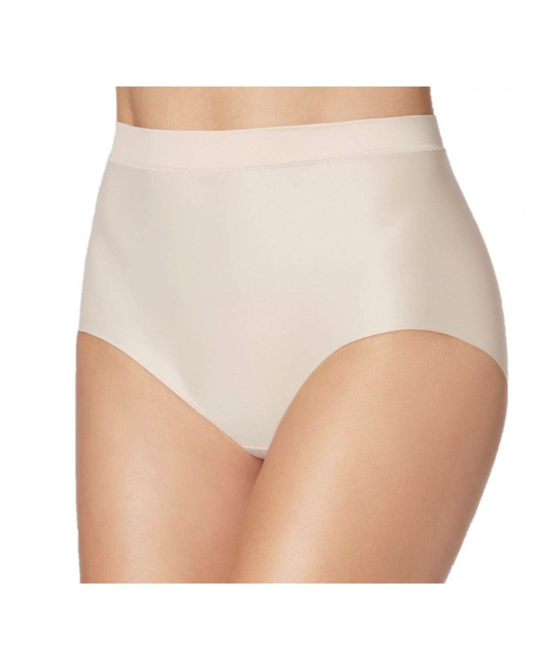 1032142 Braga flexie adapt Janira