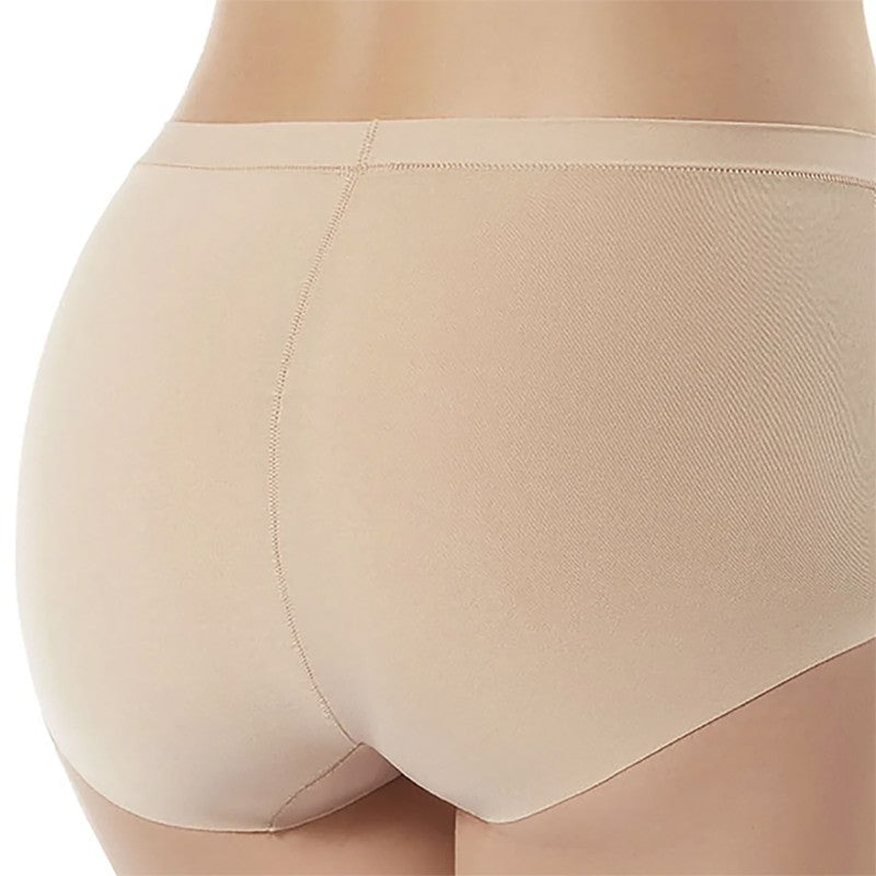 1032180 Braga Queen flexie adapt