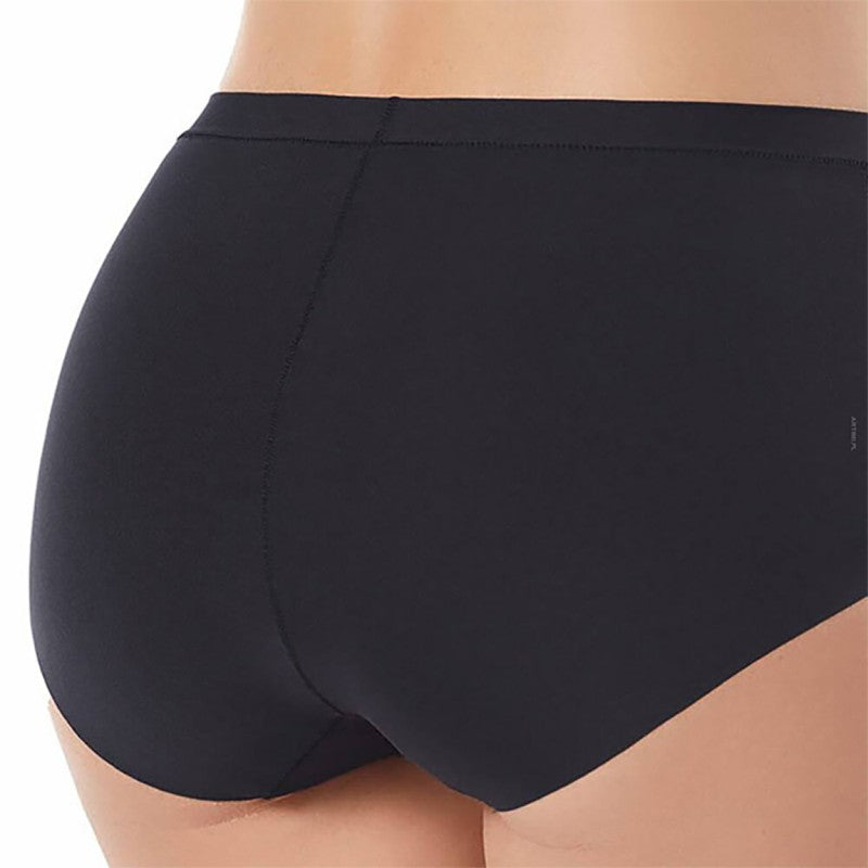 1032180 Braga Queen flexie adapt
