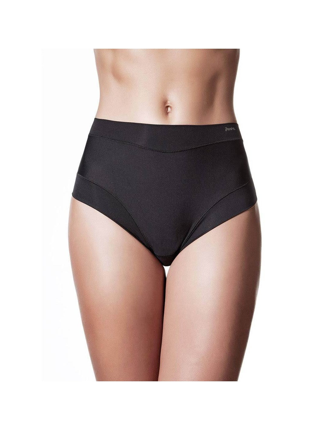 1031673 Braguitas Best Comfort Janira
