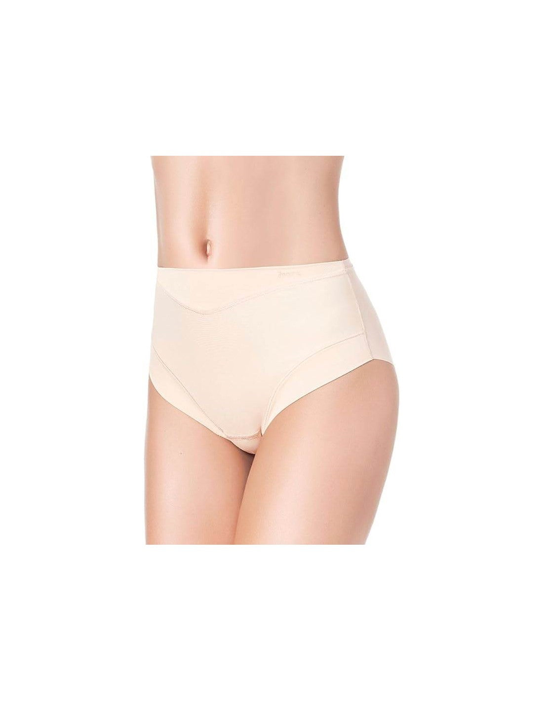 1031673 Braguitas Best Comfort Janira