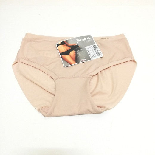 1032140 Brislip flexie adapt Janira