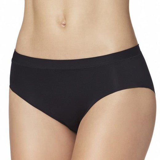 1032140 Brislip flexie adapt Janira
