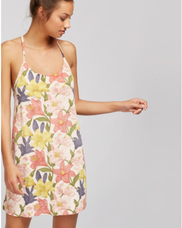 3/1688 Camisón verano Gisela