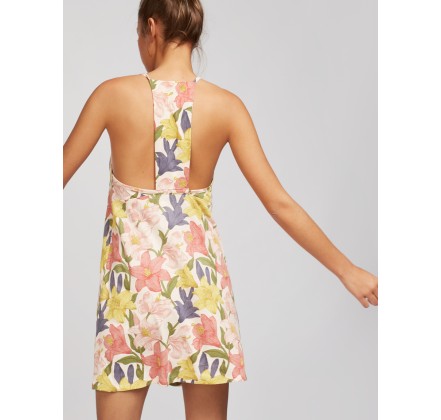 3/1688 Camisón verano Gisela