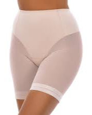 1031225 Faja pantalón Janira