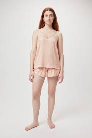3/1862 Pijama mujer Gisela