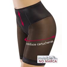 1031225 Faja pantalón Janira