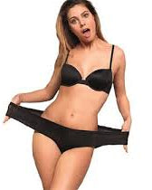1032140 Brislip flexie adapt Janira
