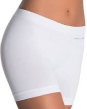 94404 Pantalón anti roce Marie Claire