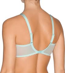 162900 Sujetador capacidad sin foam Primadonna