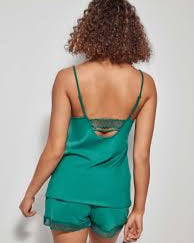 2/20158 Pijama mujer Gisela