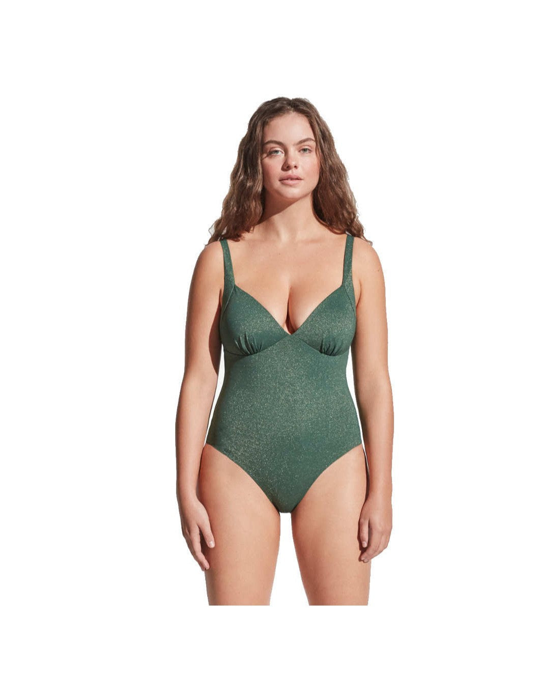 3/3434 Bañador mujer Gisela