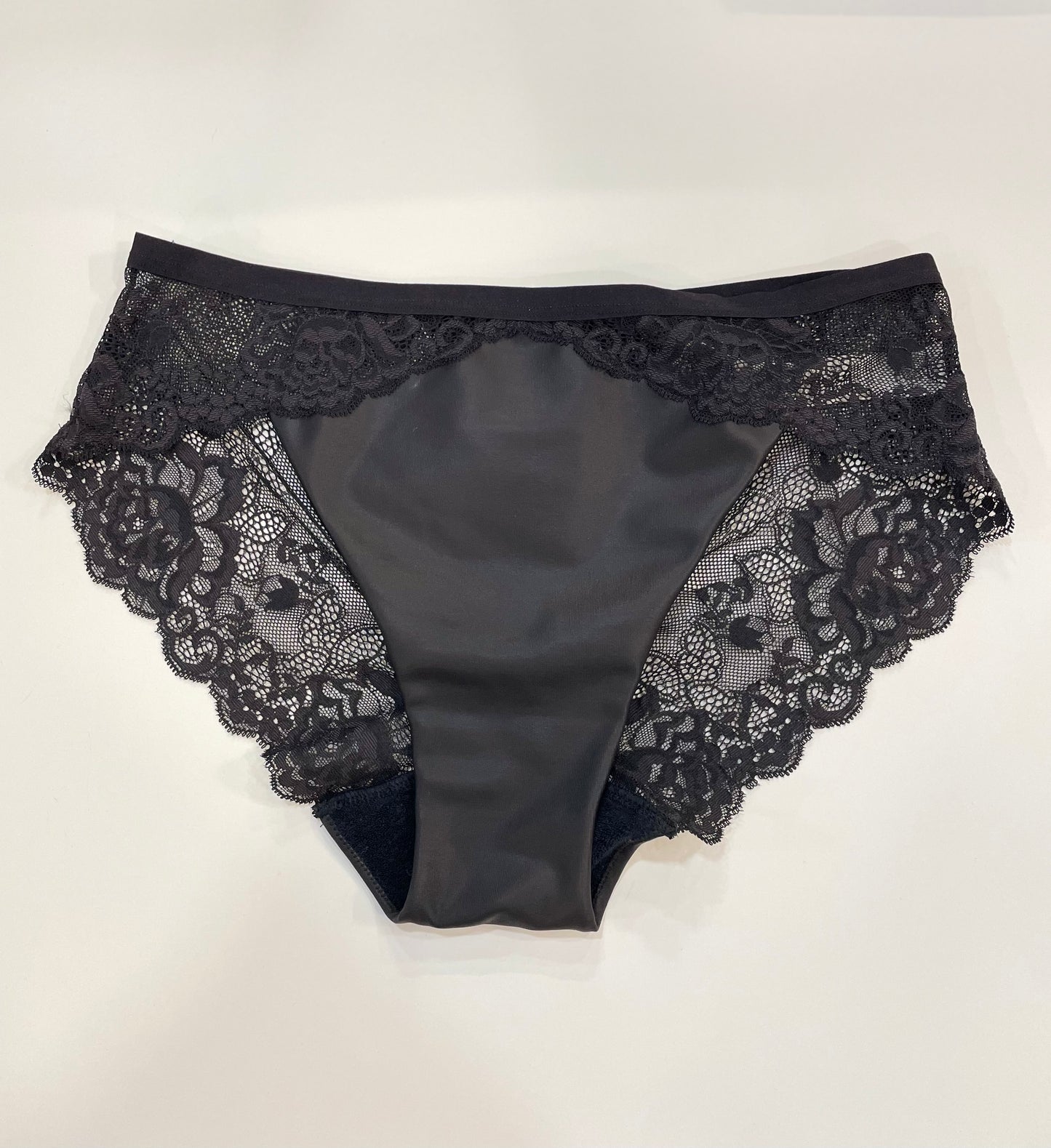 1030352 Brislip Greta Janira