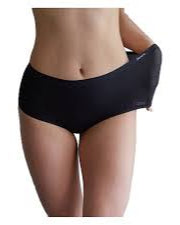 1032142 Braga flexie adapt Janira
