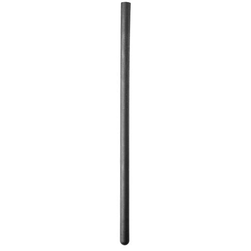 D-229339 10 MM SONDA URETRAL SILICONA