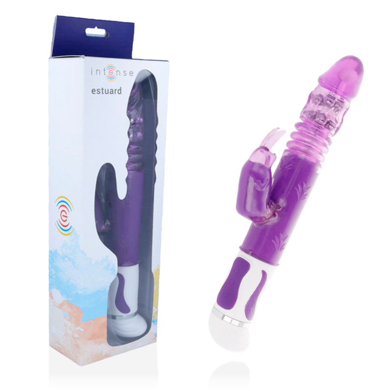 D-215140 Vibrador