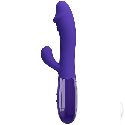 D-237027 Vibrador