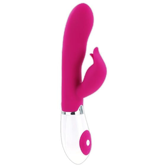 D-197821 Vibrador