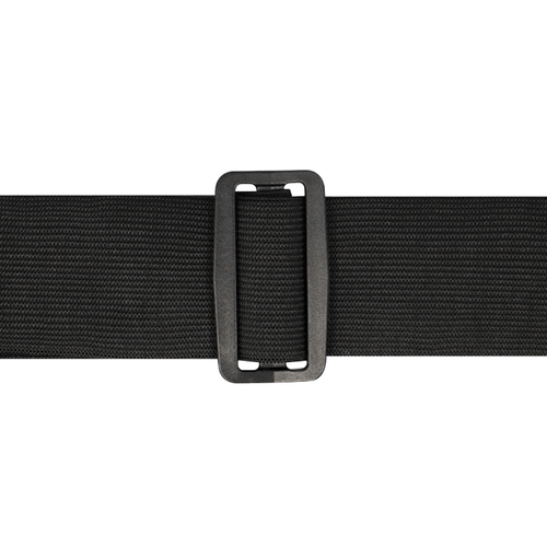 D-224935 HARNESS ATTRACTION - ARNÉS JACKSON 19.8 CM -O- 4.2 CM