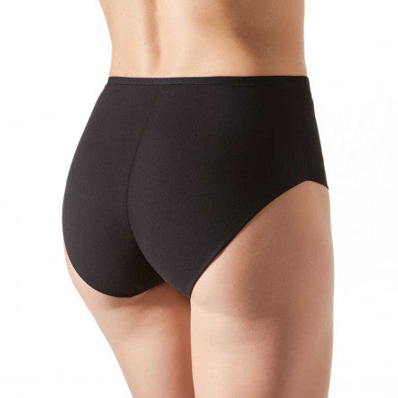 1031863 Braguita slip Janira