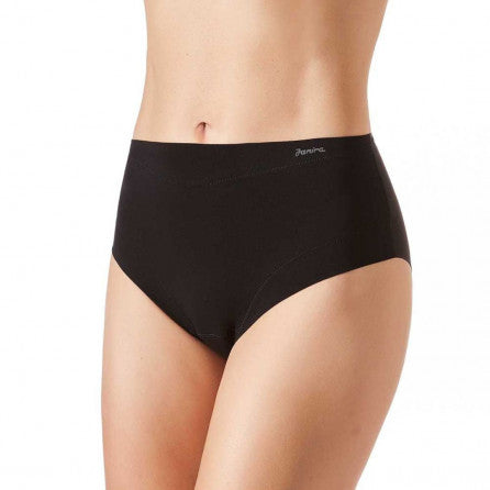 1031863 Braguita slip Janira