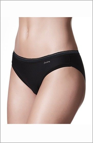 1031684 Braguita mini best comfort Janira