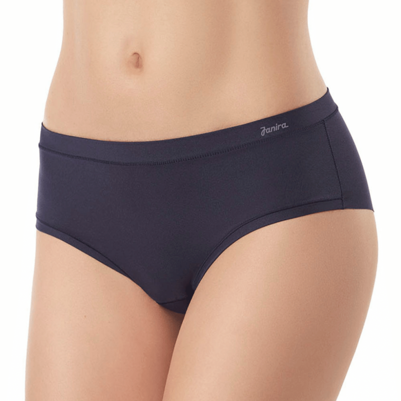 1032182 Shorty flexie adapt Janira