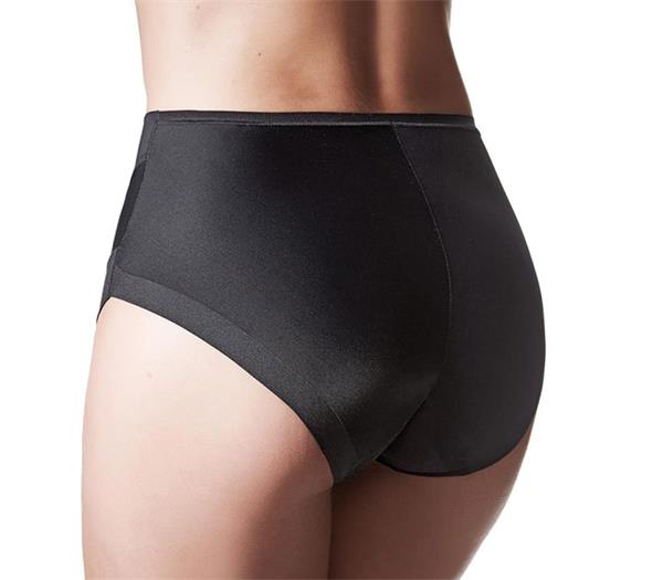 1031673 Braguitas Best Comfort Janira